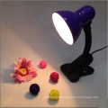 China famous LED study table lamp